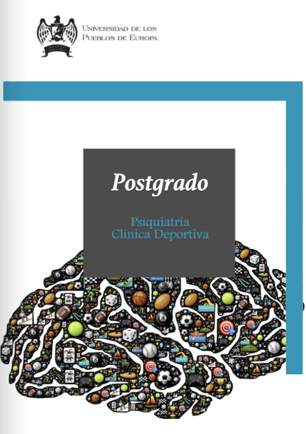 pscldepex