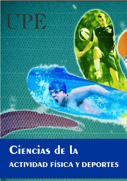 AFDMST