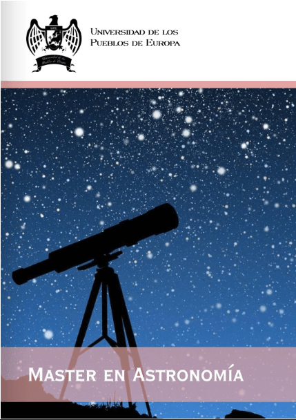Astromst