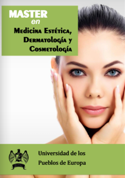 MEDCMST
